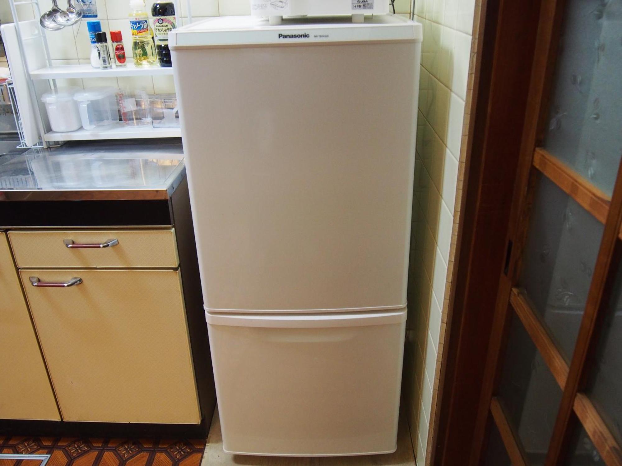 Maika - Renting A Whole House 1日1組限定の一棟貸しの宿 Kjóto Exteriér fotografie