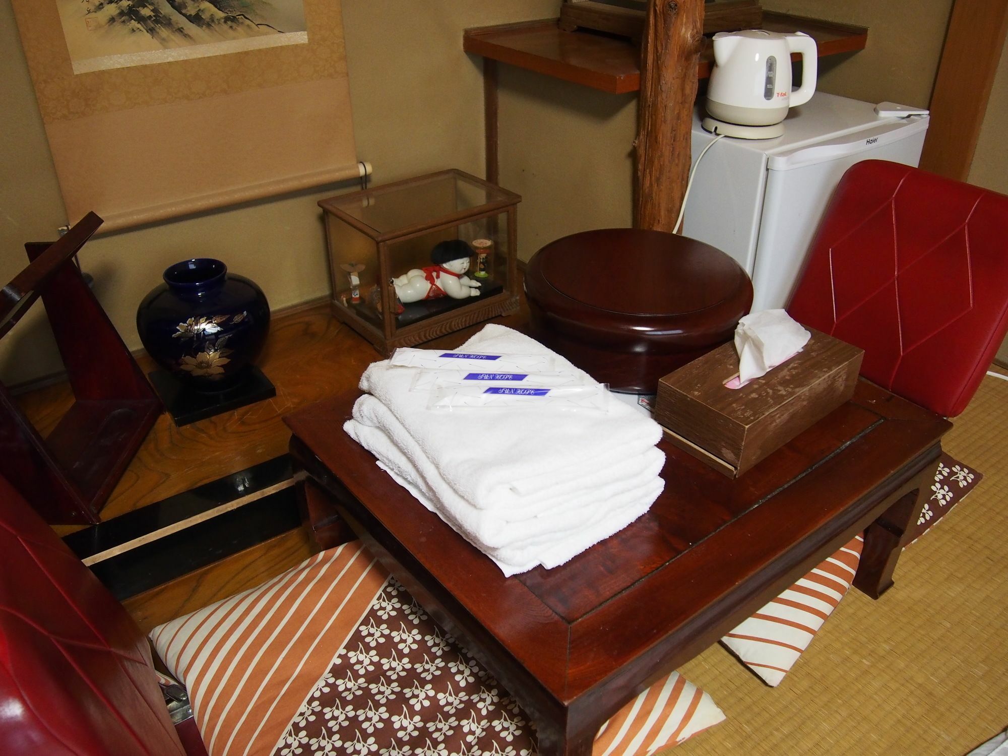 Maika - Renting A Whole House 1日1組限定の一棟貸しの宿 Kjóto Exteriér fotografie