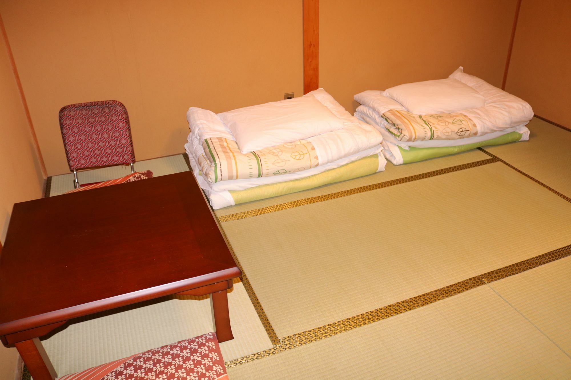 Maika - Renting A Whole House 1日1組限定の一棟貸しの宿 Kjóto Exteriér fotografie
