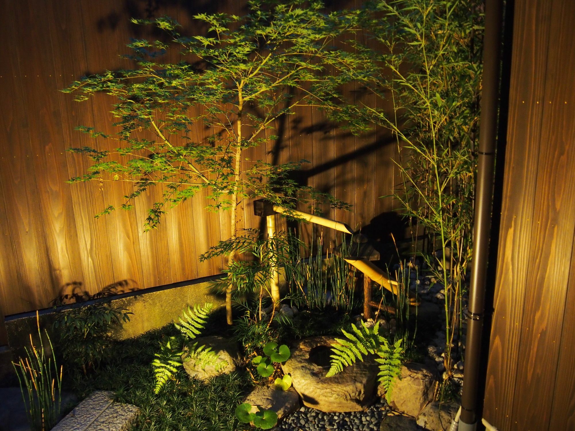 Maika - Renting A Whole House 1日1組限定の一棟貸しの宿 Kjóto Exteriér fotografie
